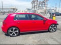 2015 Volkswagen Golf — photo 14 of 17 | VIN 3VW4T7AU8FM040560