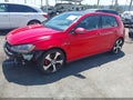 2015 Volkswagen Golf — photo 2 of 17 | VIN 3VW4T7AU8FM040560