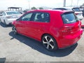 2015 Volkswagen Golf — photo 3 of 17 | VIN 3VW4T7AU8FM040560