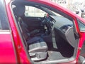 2015 Volkswagen Golf — photo 5 of 17 | VIN 3VW4T7AU8FM040560