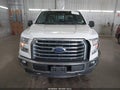2017 Ford F-150 — photo 13 of 17 | VIN 1FTEW1EG6HKD82406