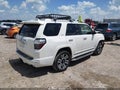 2015 Toyota 4Runner — photo 4 of 19 | VIN JTEZU5JR0F5090988