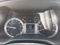 2015 Toyota 4Runner — photo 7 of 19 | VIN JTEZU5JR0F5090988