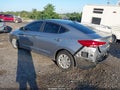 2017 Hyundai Elantra — photo 3 of 16 | VIN 5NPD74LF7HH067021