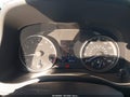 2017 Hyundai Elantra — photo 7 of 16 | VIN 5NPD74LF7HH067021