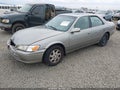2000 Toyota Camry — photo 2 of 19 | VIN JT2BF22K8Y0286900