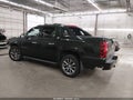 2013 Chevrolet Avalanche — photo 3 of 17 | VIN 3GNTKFE72DG314421