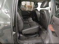 2013 Chevrolet Avalanche — photo 8 of 17 | VIN 3GNTKFE72DG314421