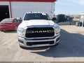 2019 Ram 3500 — photo 11 of 14 | VIN 3C63RRGL1KG673296