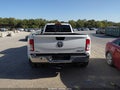 2019 Ram 3500 — photo 14 of 14 | VIN 3C63RRGL1KG673296