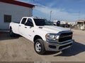 2019 Ram 3500 — photo 1 of 14 | VIN 3C63RRGL1KG673296