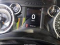 2019 Ram 3500 — photo 5 of 14 | VIN 3C63RRGL1KG673296