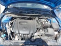 2018 Toyota Yaris — photo 10 of 16 | VIN 3MYDLBYV7JY308277