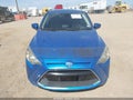 2018 Toyota Yaris — photo 12 of 16 | VIN 3MYDLBYV7JY308277