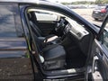 2023 Volkswagen Tiguan — photo 5 of 16 | VIN 3VVCB7AX3PM125997