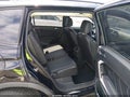 2023 Volkswagen Tiguan — photo 8 of 16 | VIN 3VVCB7AX3PM125997