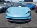 2022 Porsche Taycan — photo 12 of 21 | VIN WP0AA2Y16NSA10296