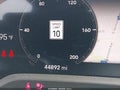 2022 Porsche Taycan — photo 15 of 21 | VIN WP0AA2Y16NSA10296
