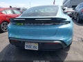 2022 Porsche Taycan — photo 16 of 21 | VIN WP0AA2Y16NSA10296