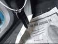 2022 Porsche Taycan — photo 11 of 21 | VIN WP0AA2Y16NSA10296