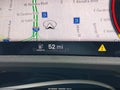 2022 Porsche Taycan — photo 17 of 21 | VIN WP0AA2Y16NSA10296