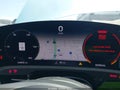 2022 Porsche Taycan — photo 18 of 21 | VIN WP0AA2Y16NSA10296