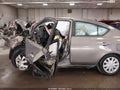 2013 Nissan Versa — photo 19 of 20 | VIN 3N1CN7AP5DL844503