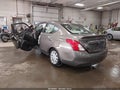 2013 Nissan Versa — photo 3 of 20 | VIN 3N1CN7AP5DL844503