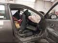 2013 Nissan Versa — photo 5 of 20 | VIN 3N1CN7AP5DL844503