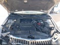 2006 Lincoln Zephyr — photo 10 of 16 | VIN 3LNHM26196R633491