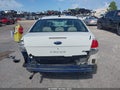 2011 Ford Focus — photo 16 of 16 | VIN 1FAHP3EN7BW158765