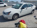 2011 Ford Focus — photo 2 of 16 | VIN 1FAHP3EN7BW158765