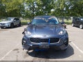 2020 Kia Sportage — photo 12 of 16 | VIN KNDPMCAC7L7809052
