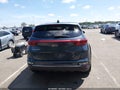 2020 Kia Sportage — photo 16 of 16 | VIN KNDPMCAC7L7809052