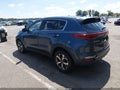 2020 Kia Sportage — photo 3 of 16 | VIN KNDPMCAC7L7809052