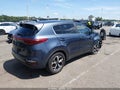 2020 Kia Sportage — photo 4 of 16 | VIN KNDPMCAC7L7809052