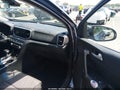 2020 Kia Sportage — photo 5 of 16 | VIN KNDPMCAC7L7809052