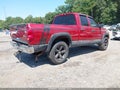 2007 Dodge Ram 1500 — photo 4 of 16 | VIN 1D7HU18P17S185520