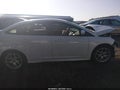 2015 Ford Focus — photo 13 of 16 | VIN 1FADP3F23FL218969