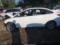 2015 Ford Focus — photo 14 of 16 | VIN 1FADP3F23FL218969