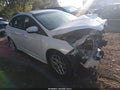 2015 Ford Focus — photo 1 of 16 | VIN 1FADP3F23FL218969