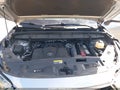2021 Toyota Highlander — photo 10 of 16 | VIN 5TDGZRBH7MS532229