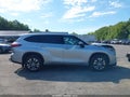 2021 Toyota Highlander — photo 13 of 16 | VIN 5TDGZRBH7MS532229