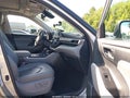 2021 Toyota Highlander — photo 5 of 16 | VIN 5TDGZRBH7MS532229