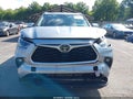 2021 Toyota Highlander — photo 6 of 16 | VIN 5TDGZRBH7MS532229