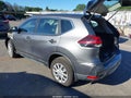 2019 Nissan Rogue Sport — photo 3 of 19 | VIN 5N1AT2MV0KC811856