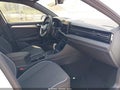 2025 Volkswagen Jetta — photo 5 of 16 | VIN 3VWBX7BU5SM039452