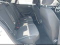 2025 Volkswagen Jetta — photo 8 of 16 | VIN 3VWBX7BU5SM039452