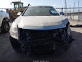 2016 Cadillac SRX — photo 13 of 17 | VIN 3GYFNBE32GS508252