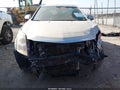 2016 Cadillac SRX — photo 6 of 17 | VIN 3GYFNBE32GS508252